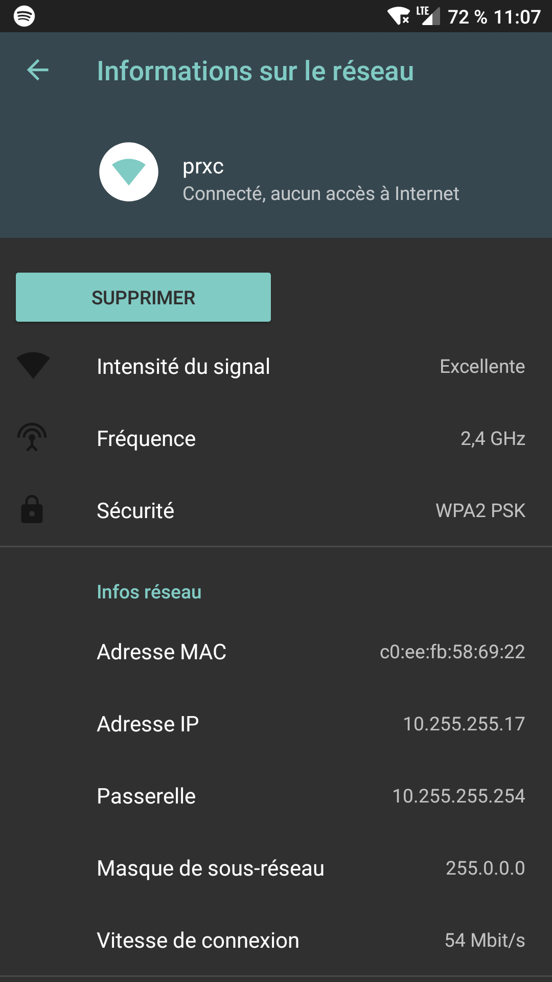 anthony_messe:android_dhcp_classe_a.png
