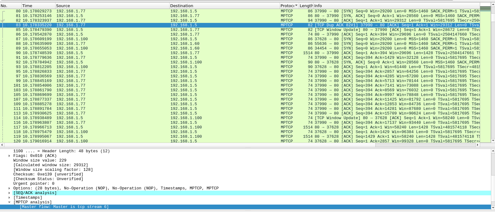 gabriel_rotella:mptcpwireshark.png